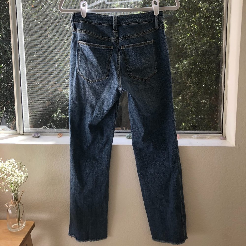 ♥️ Universal Thread Jeans - Picture 2 of 3